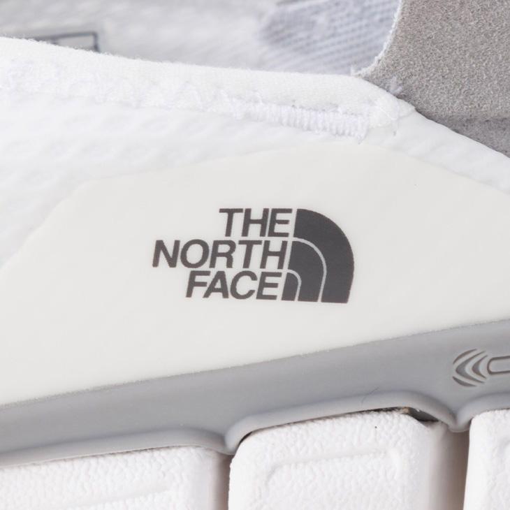 THE NORTH FACE（ザ ノースフェイス） ノースフェイス ウォーター