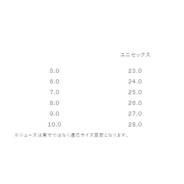 THE NORTH FACE（ザ ノースフェイス） ノースフェイス ウォーター