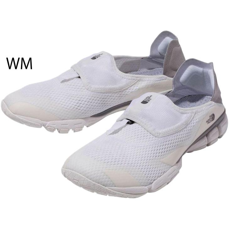 THE NORTH FACE ノースフェイス ウォーターシューズ メンズ レディース