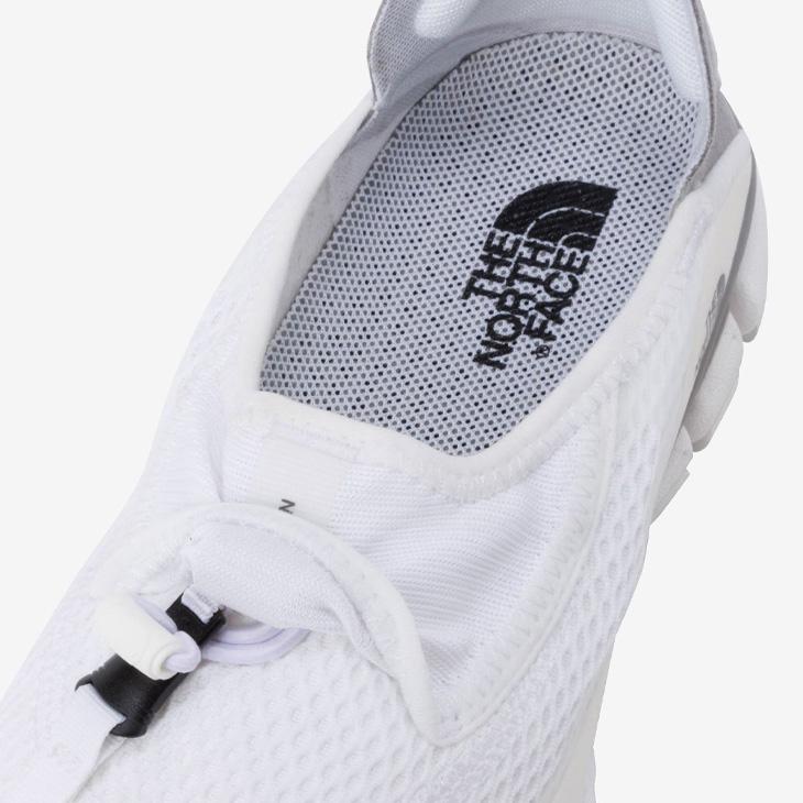 THE NORTH FACE（ザ ノースフェイス） ノースフェイス ウォーター