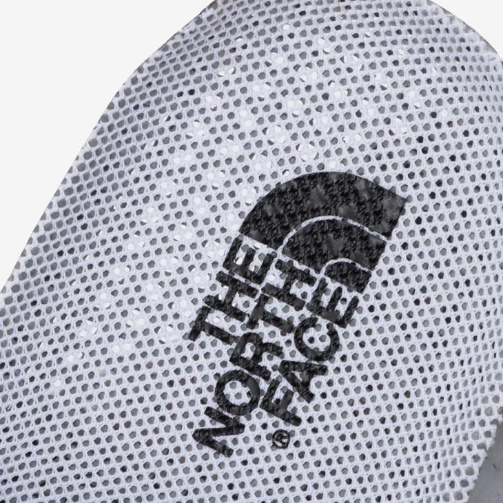 THE NORTH FACE（ザ ノースフェイス） ノースフェイス ウォーター