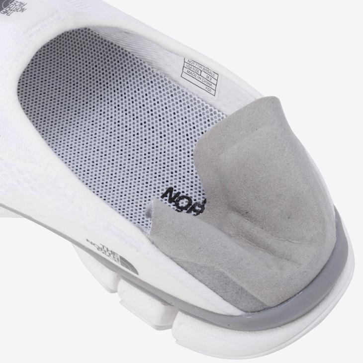THE NORTH FACE（ザ ノースフェイス） ノースフェイス ウォーター