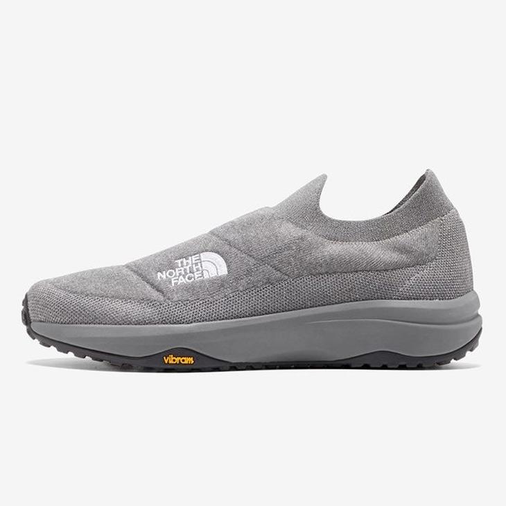 THE NORTH FACE（ザ ノースフェイス） ノースフェイス モックシューズ
