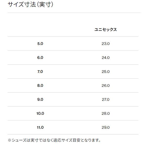 THE NORTH FACE（ザ ノースフェイス） ノースフェイス モカシン 防水