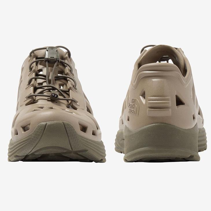 THE NORTH FACE ザ・ノース・フェイス スニーカーサンダル E相当 THE NORTH FACE ザ・ノース・フェイス スニーカーサンダル E相当