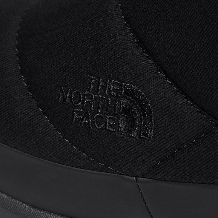 THE NORTH FACE（ザ ノースフェイス） ノースフェイス ウィンター
