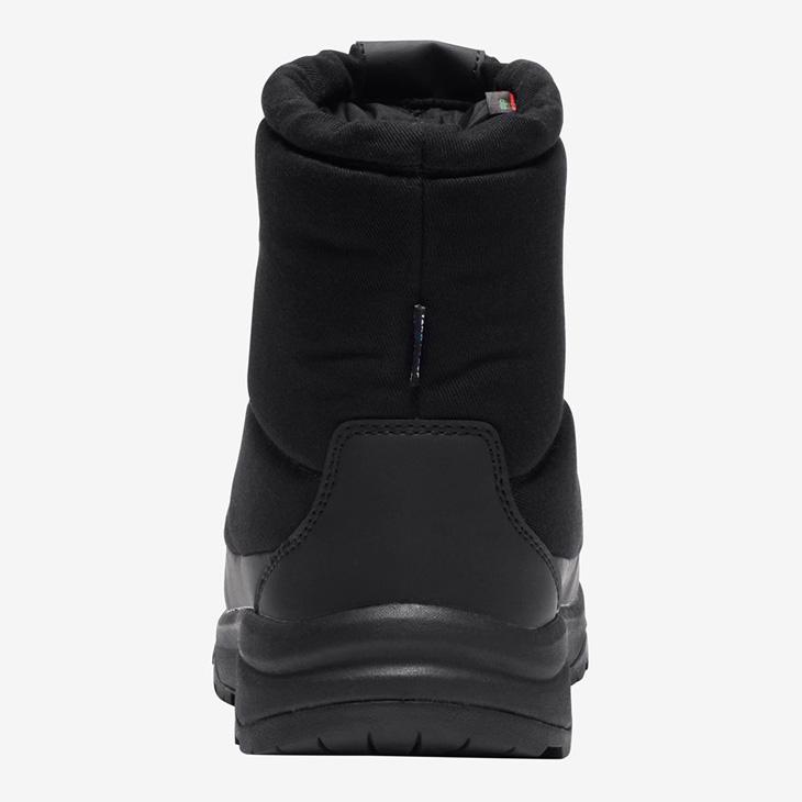 THE NORTH FACE ノースフェイス ウィンターブーツ 防水 メンズ THE NORTH FACE ノースフェイス ウィンターブーツ 防水 メンズ