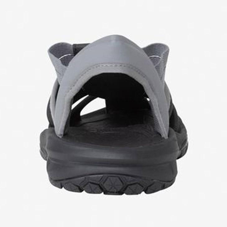 THE NORTH FACE（ザ ノースフェイス） グルカサンダル E相当 メンズ