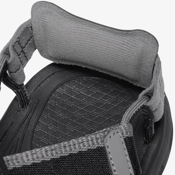 THE NORTH FACE（ザ ノースフェイス） ストラップサンダル メンズ