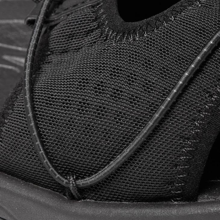 THE NORTH FACE（ザ ノースフェイス） アウトドアサンダル メンズ