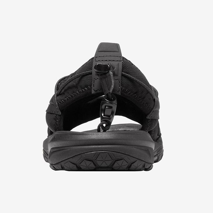 THE NORTH FACE（ザ ノースフェイス） アウトドアサンダル メンズ