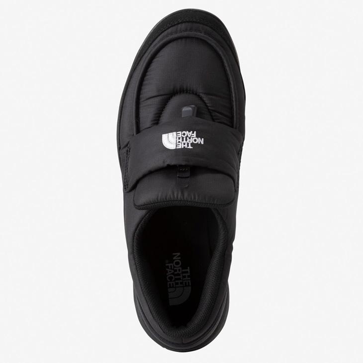 THE NORTH FACE（ザ ノースフェイス） 防寒シューズ メンズ レディース