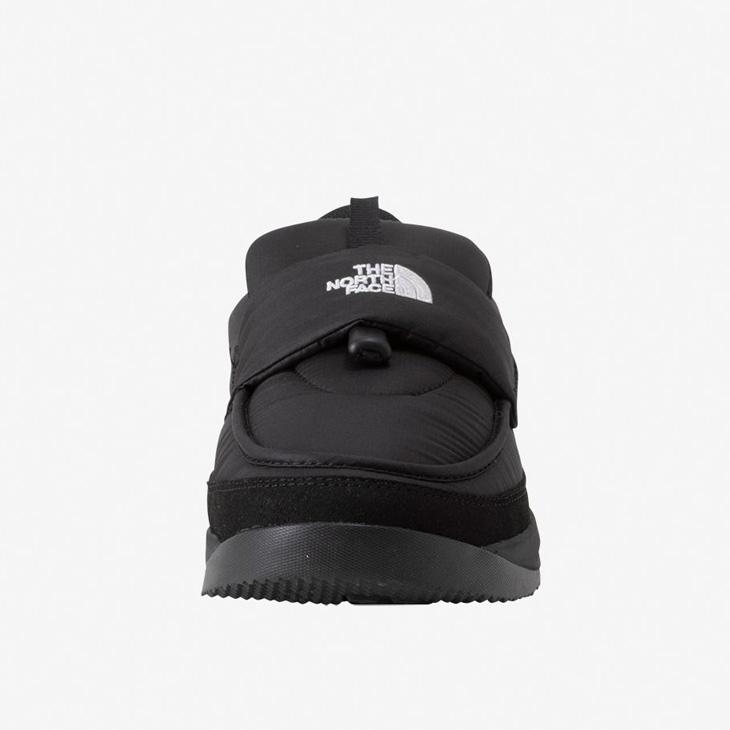 THE NORTH FACE（ザ ノースフェイス） 防寒シューズ メンズ レディース