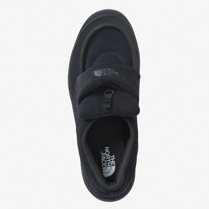 【新品】THE NORTH FACE ヌプシ ローファー スエード 24㎝ 楽天市場】【楽天1位】 ザ・ノース・フェイス ノースフェイス メンズ