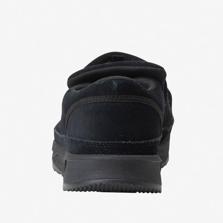 THE NORTH FACE（ザ ノースフェイス） 防寒シューズ メンズ レディース