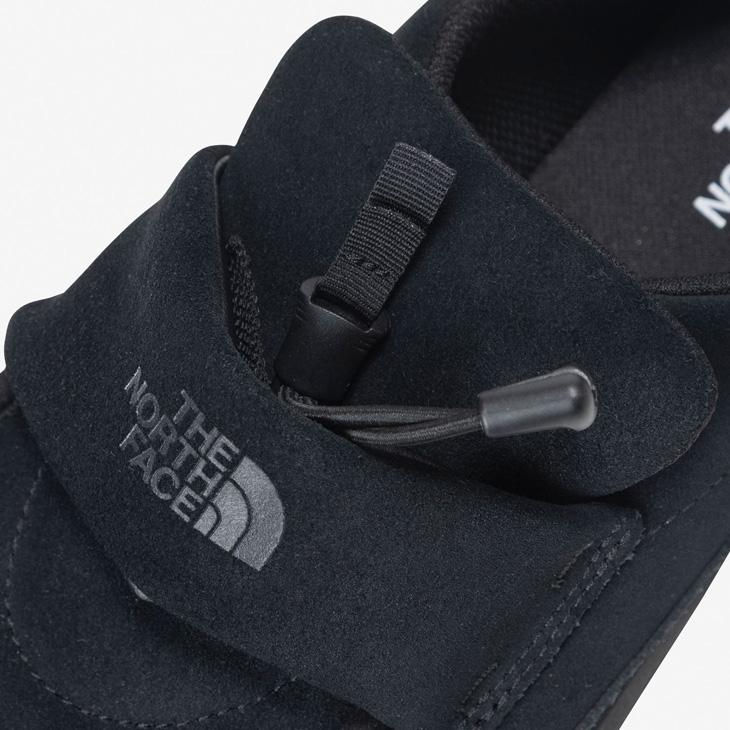 THE NORTH FACE（ザ ノースフェイス） 防寒シューズ メンズ レディース