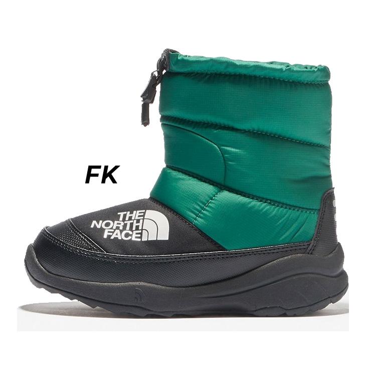 THE NORTH FACE ザ・ノース・フェイス ジュニア ウィンター THE NORTH FACE ザ・ノース・フェイス ジュニア ウィンター