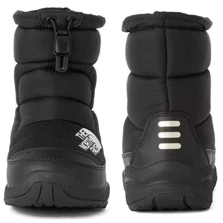 THE NORTH FACE ザ・ノース・フェイス ジュニア ウィンター THE NORTH FACE ザ・ノース・フェイス ジュニア ウィンター
