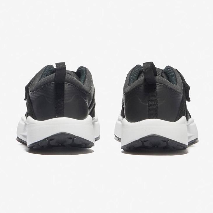 THE NORTH FACE（ザ ノースフェイス） キッズ ランニングシューズ