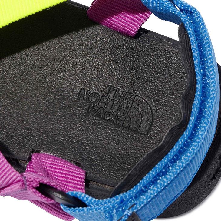 THE NORTH FACE（ザ ノースフェイス） ノースフェイス キッズ ジュニア