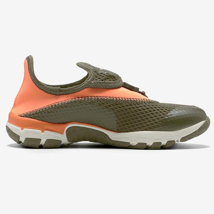 THE NORTH FACE（ザ ノースフェイス） ノースフェイス キッズ