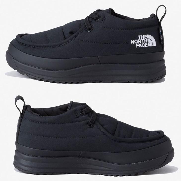 新品　未使用　THE NORTH FACE   防水シューズ 楽天市場】THE NORTH FACE ノースフェイス シューズ 水陸兼用 M PLATTE