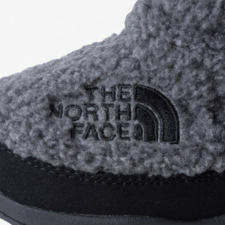 THE NORTH FACE（ザ ノースフェイス） ノースフェイス キッズ ジュニア