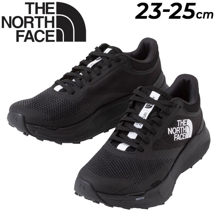 THE NORTH FACE ノースフェイス ランニングシューズ レディース THE NORTH FACE ノースフェイス ランニングシューズ レディース