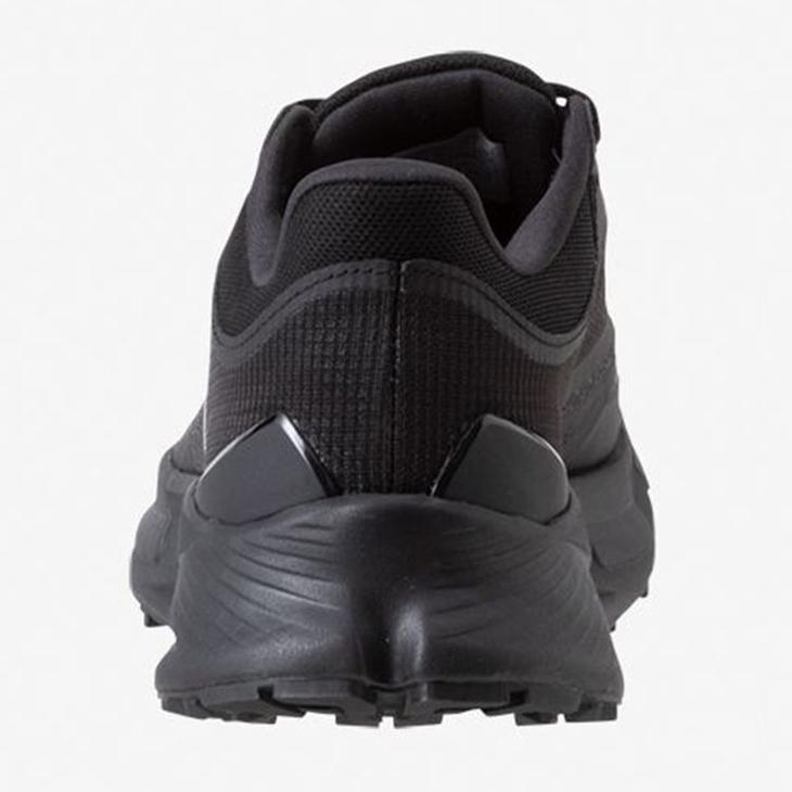 THE NORTH FACE ノースフェイス ランニングシューズ レディース