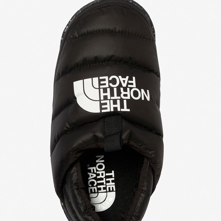THE NORTH FACE ノースフェイス レディースシューズ E相当 THE NORTH FACE ノースフェイス レディースシューズ E相当