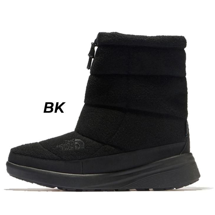 THE NORTH FACE ノースフェイス レディース 防水 ウィンター