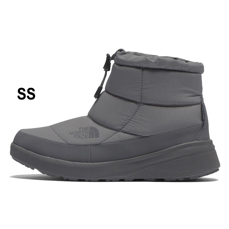 THE NORTH FACE ノースフェイス レディース 防水 ショートブーツ THE NORTH FACE ノースフェイス レディース 防水 ショートブーツ