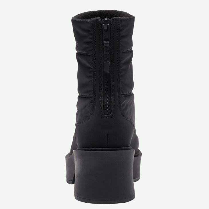 THE NORTH FACE ノースフェイス ウィンターブーツ 防水 THE NORTH FACE ノースフェイス ウィンターブーツ 防水
