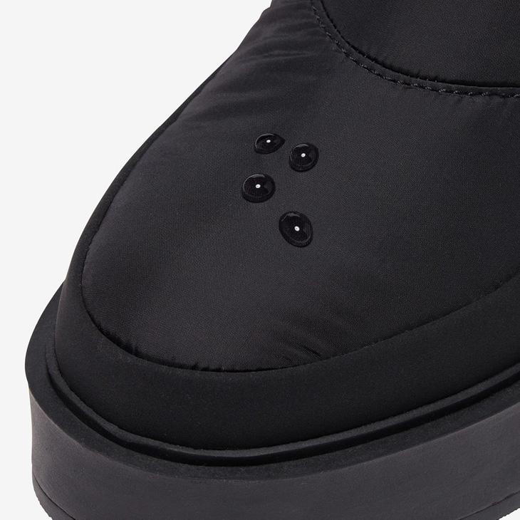 THE NORTH FACE（ザ ノースフェイス） ノースフェイス ウィンター