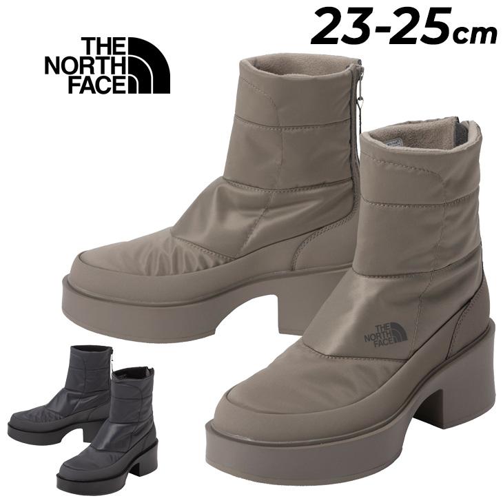 THE NORTH FACE ザ・ノース・フェイス レディース ウィンター
