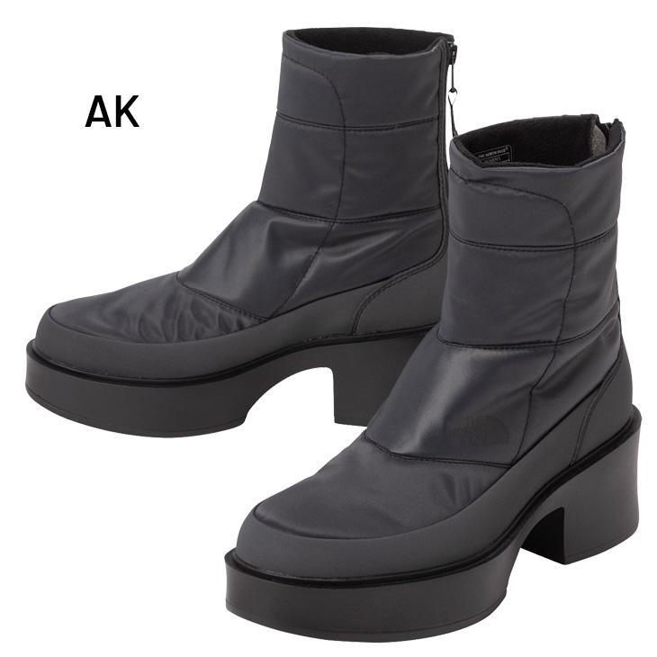 THE NORTH FACE ザ・ノース・フェイス レディース ウィンター