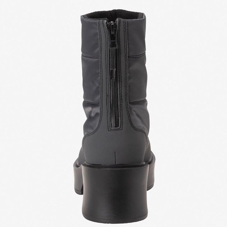 ノースフェイス　スノーブーツ　24㌢　美品 THE NORTH FACE ザ・ノース・フェイス レディース ウィンター