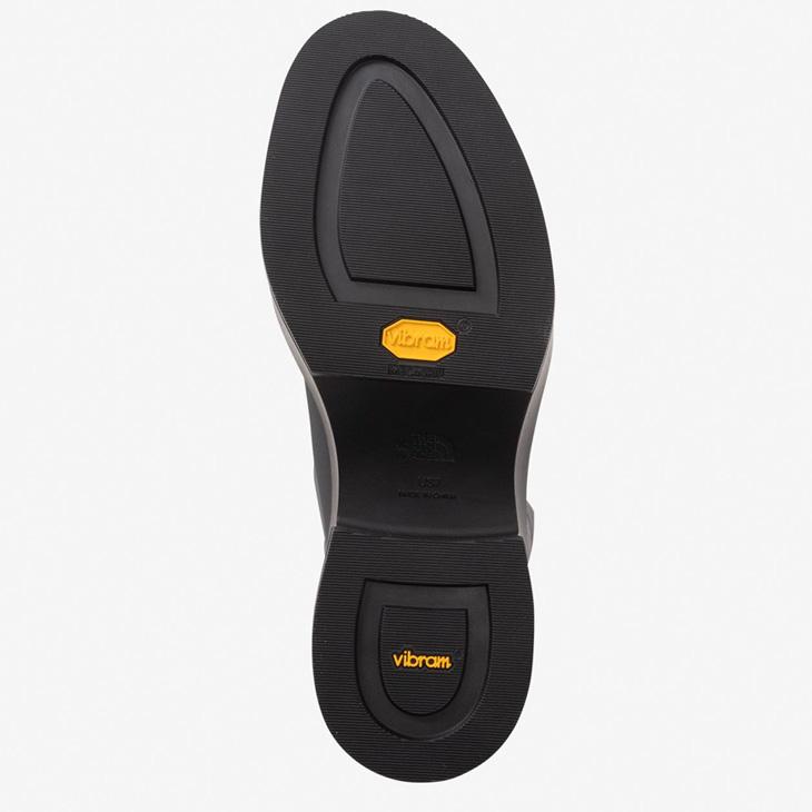 THE NORTH FACE ザ・ノース・フェイス レディース ウィンター