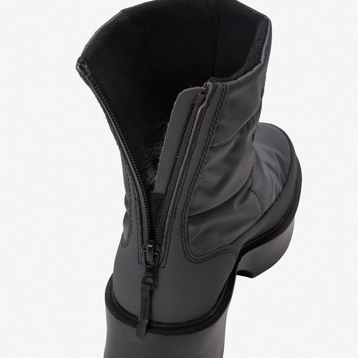 THE NORTH FACE ザ・ノース・フェイス レディース ウィンター