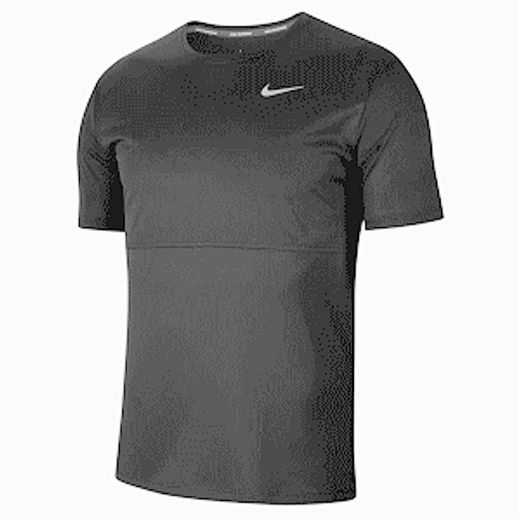 NIKE ランニングウェア 4点セット メンズ ナイキ ジャケット