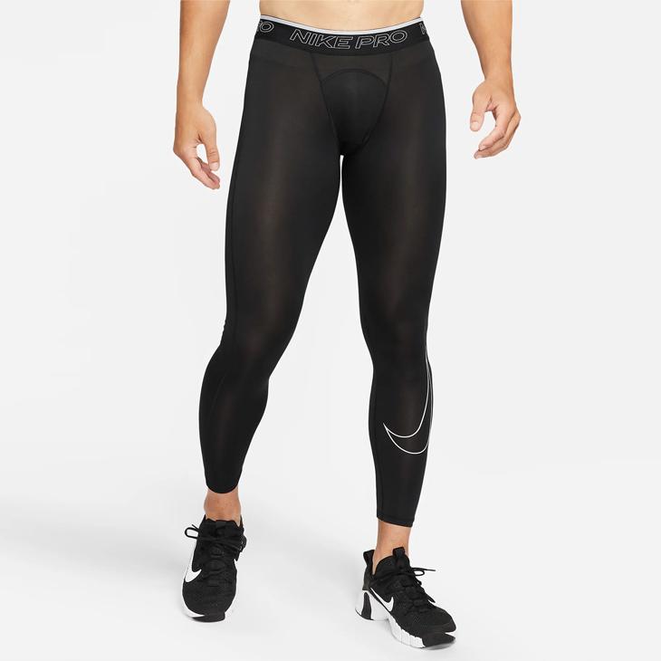 【Aeroloft 入り】NIKE ランニングウェア 4点セット メンズ S/M 10cm スポーツ 【Aeroloft 入り】NIKE ランニングウェア 4点