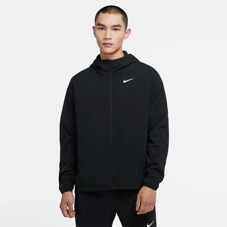 NIKE ランニングウェア 3点セット メンズ ナイキ ジャケット NIKE ランニングウェア 3点セット メンズ ナイキ ジャケット