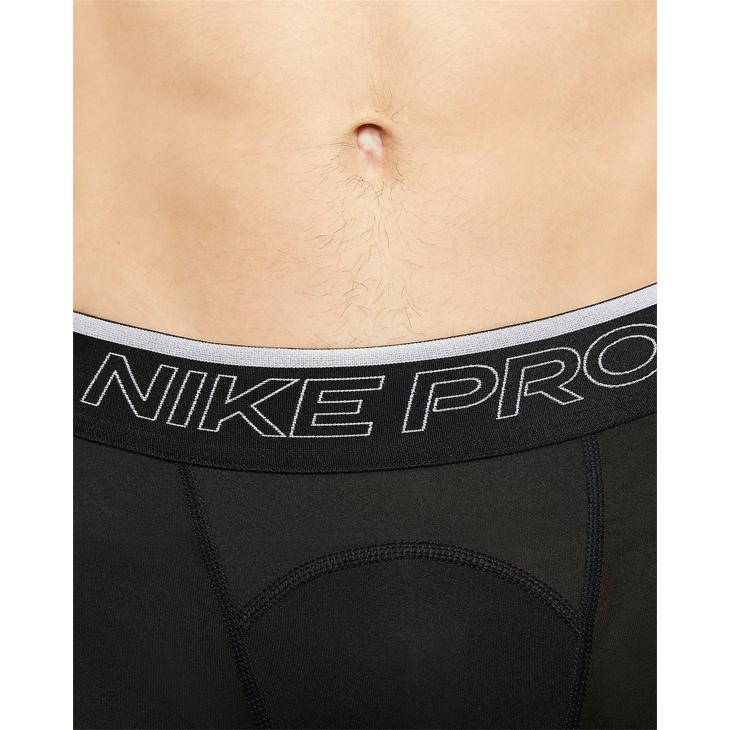 NIKE ランニングウェア 3点セット メンズ ナイキ ジャケット NIKE ランニングウェア 3点セット メンズ ナイキ ジャケット