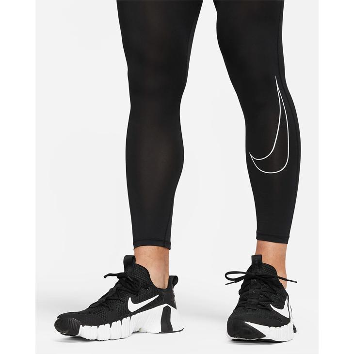 NIKE ランニングウェア 3点セット メンズ ナイキ ジャケット NIKE ランニングウェア 3点セット メンズ ナイキ ジャケット