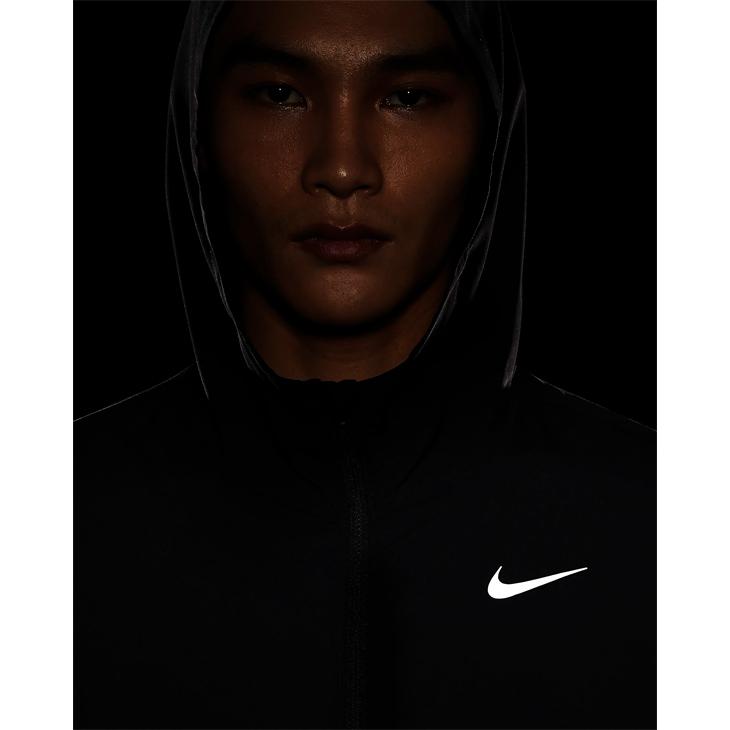 NIKE（ナイキ） ランニングウェア 3点セット メンズ ジャケット