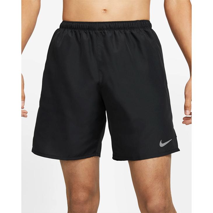 Nike ランニングウェア　パンツ s 3点セット NIKE（ナイキ） ランニングウェア 3点セット メンズ ジャケット