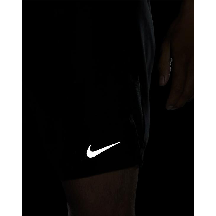 NIKE（ナイキ） ランニングウェア 3点セット メンズ ジャケット