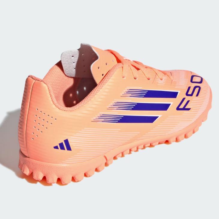 adidas（アディダス） ジュニア サッカー トレーニングシューズ F50