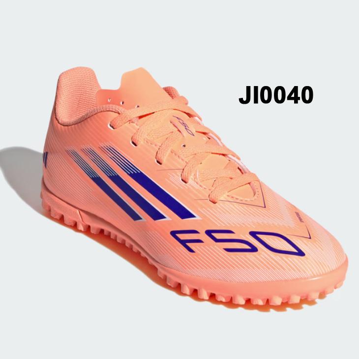 adidas（アディダス） ジュニア サッカー トレーニングシューズ F50
