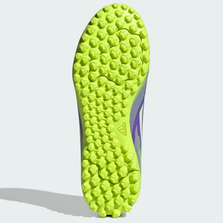 adidas（アディダス） ジュニア サッカー トレーニングシューズ F50